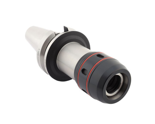 Патрон цанговый BT50-SC32-165