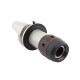 Патрон цанговый BT50-SC32-165