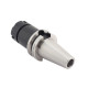BT40-ER32-100 Патрон цанговый (40Cr) MAS403