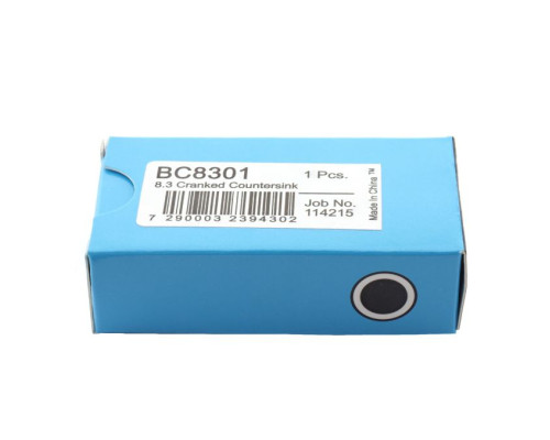DB-BC8301 Сменное лезвие инструмента для зачистки и снятия заусенцев