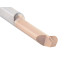 MPR-6-R0.05-L22-JF610M Мини-резец для продольного растачивания