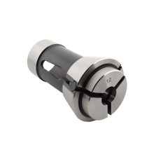 DIN6343-F32-R12 Зажимная цанга 161E / F32 внутренний профиль цанги Круг 12 мм
