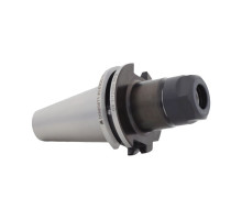 SK40-ER20-070 Патрон цанговый DIN69871