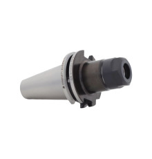 SK40-ER20-070 Патрон цанговый DIN69871