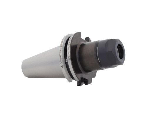 SK40-ER20-070 Патрон цанговый DIN69871