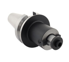 Оправка для насадных фрез BT50-FMB27-150