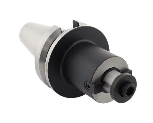 Оправка для насадных фрез BT50-FMB27-150