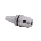 Патрон для концевых фрез с хвостовиком Weldon BT30-SLN12-063