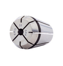 Цанга для метчика ER25G-M5-5-4