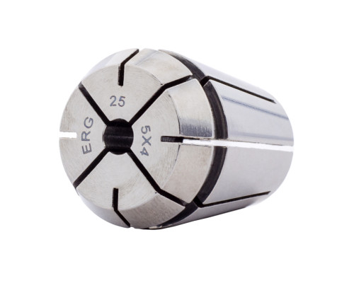 Цанга для метчика ER25G-M5-5-4