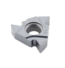 22ER-N60-M-DM215 Пластина резьбовая, неполный профиль, 60°