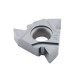 22ER-N60-M-DM215 Пластина резьбовая, неполный профиль, 60°