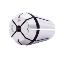 Цанга для метчика ER20G-M3-4-3,2