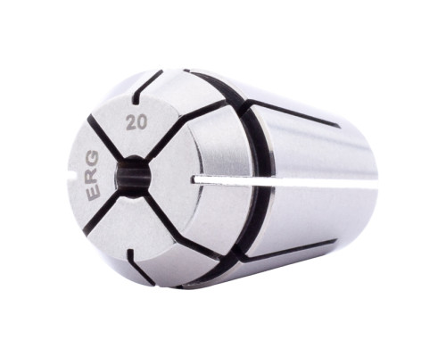 Цанга для метчика ER20G-M3-4-3,2