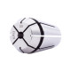 Цанга для метчика ER20G-M3-4-3,2