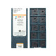 CNMG120408-GM-HR8115 Пластина токарная для точения
