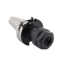SK30-ER20-063 Патрон цанговый DIN69871