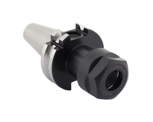 SK30-ER20-063 Патрон цанговый DIN69871