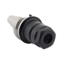 BT30-ER20-070 Патрон цанговый MAS403