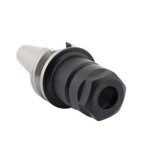BT30-ER20-070 Патрон цанговый MAS403
