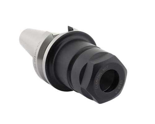 BT30-ER20-070 Патрон цанговый MAS403