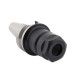 BT30-ER20-070 Патрон цанговый MAS403
