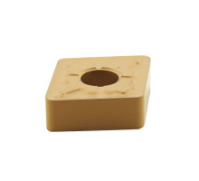 CNMG120412-TM-4025 Пластина токарная для точения