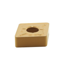 CNMG120412-TM-4025 Пластина токарная для точения