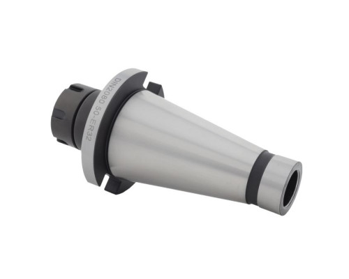 NT50-ER32-070 Патрон цанговый DIN 2080