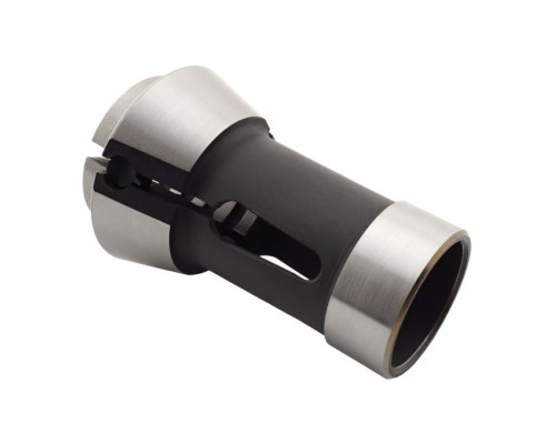 DIN6343-F32-R19 Зажимная цанга 161E / F32 внутренний профиль цанги Круг 19 мм