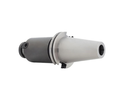 Оправка для насадных фрез SK50-FMB60-075 DIN69871