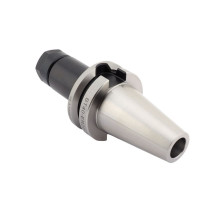 BT40-ER20-100 Патрон цанговый (40Cr) MAS403