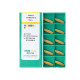 QCMB2502-G-WS8123 Пластина отрезная, канавочная