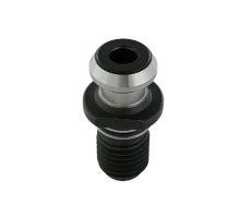 PS-BT40-MAZAK-HO-OM Штревель с отверстием под СОЖ, с уплотнительным кольцом