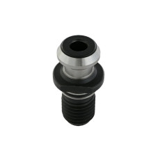 PS-BT40-MAZAK-HO-OM Штревель с отверстием под СОЖ, с уплотнительным кольцом