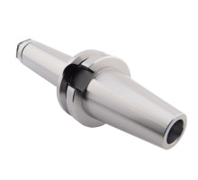 BT40-ER20-160 Патрон цанговый MAS403