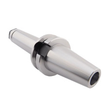 BT40-ER20-160 Патрон цанговый MAS403