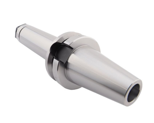 BT40-ER20-160 Патрон цанговый MAS403