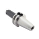 Оправка для насадных фрез BT50-FMB22-150