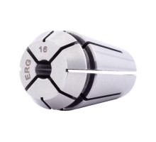 Цанга для метчика ER16G-M4-4-3,15