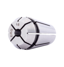 Цанга для метчика ER16G-M3-4-3,2