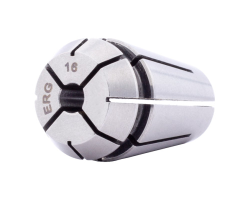 Цанга для метчика ER16G-M3-4-3,2