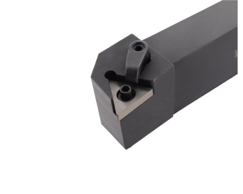 MTJNR3225P22 Державка проходная для наружного точения