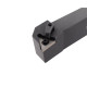 MTJNR3225P22 Державка проходная для наружного точения