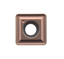 SPMG07T308DG-HS5231 Сменная пластина для корпусных сверл