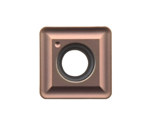 SPMG07T308DG-HS5231 Сменная пластина для корпусных сверл