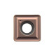 SPMG07T308DG-HS5231 Сменная пластина для корпусных сверл