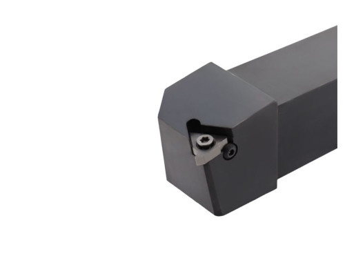 SWR4040S22 Резец (державка) для наружной резьбы