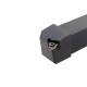 SWR4040S22 Резец (державка) для наружной резьбы