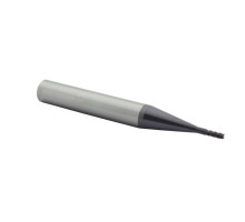 B4S0150HG-LU40 Фреза концевая твердосплавная по металлу
